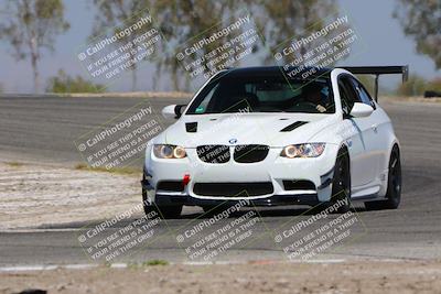 media/May-20-2023-BMW Club of San Diego (Sat) [[c6a2498f6f]]/A Solo/Session 2 (Off Ramp Exit)/